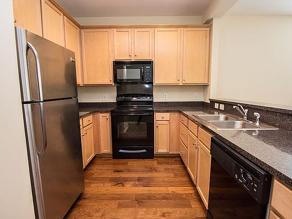 5th image of 10370 McGoogan Ln