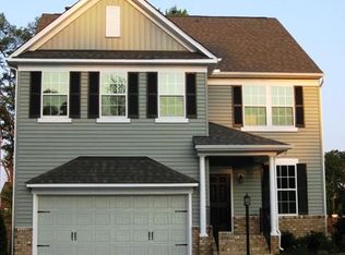 4054 Lazy Stream Ct, Chester, VA 23831