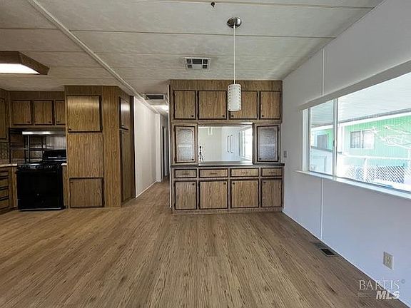 4th image of 460 E 460 E. Gobbi Street #59