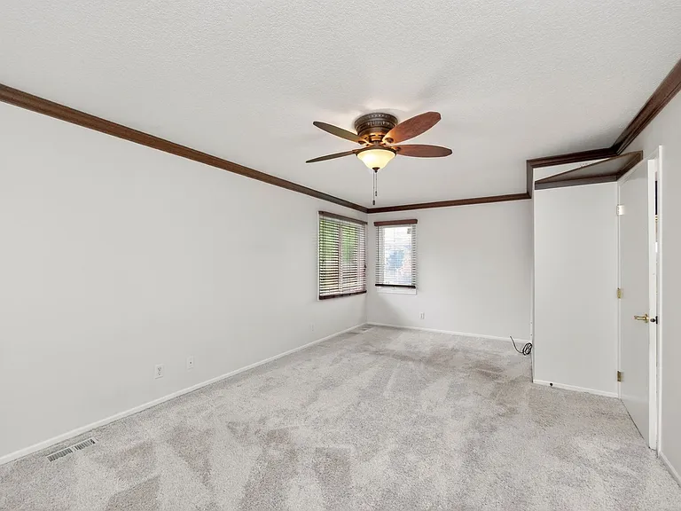 5226 SE 31st Ct — Photo 20