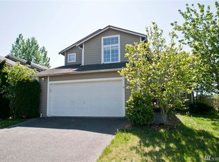 2345 56th Ave SW, Tumwater, WA 98512