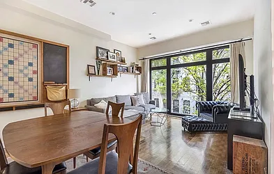 188 15th Street #201 image 1 of 21