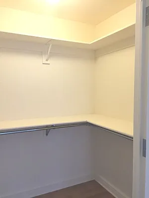 Rented by Windsor Property Management | media 8
