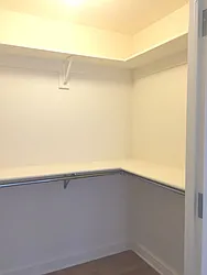 Rented by Windsor Property Management