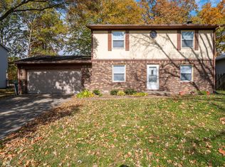 6740 Westdrum Rd, Indianapolis, IN 46241