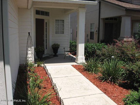 2nd image of 6275 Devonhurst Dr