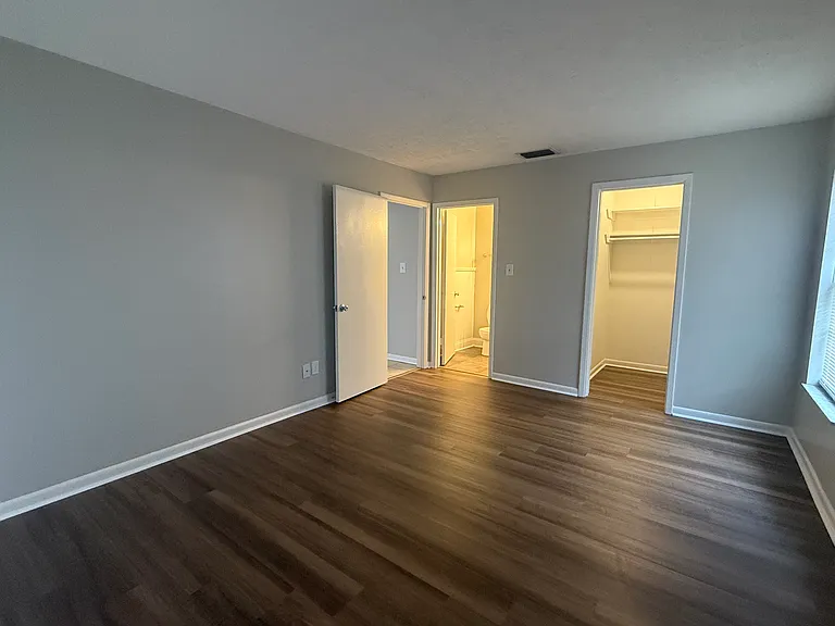 215 Westcliff Cir #C — Photo 15
