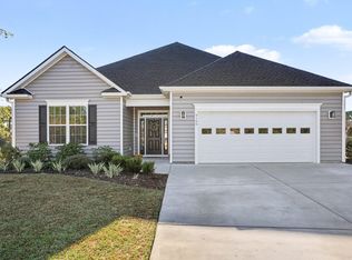 9100 Minim Ct, Myrtle Beach, SC 29579