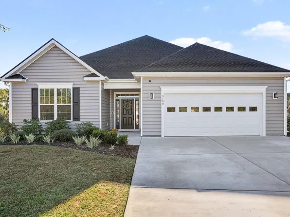 9100 Minim Ct., Myrtle Beach, SC 29579