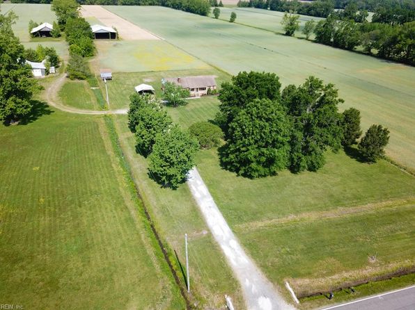 2136 West Rd, Chesapeake, VA 23323