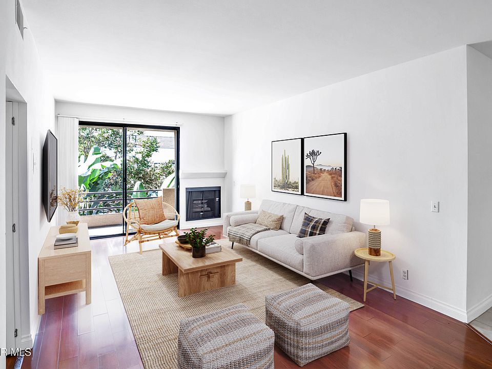 1st image of 1420 N Stanley Ave APT 103