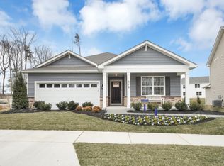 710 Hare's Tail Ct, Joppa, MD 21085