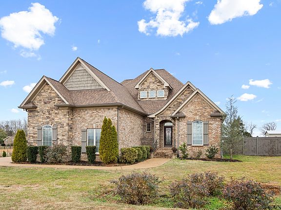 7105 Couchville Pike, Mt Juliet, TN 37122 | MLS #2604443 | Zillow