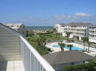 135 Turtle Walk, PORT ST JOE, FL 32456