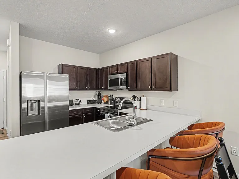 2496 Houston Rd — Photo 7