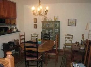 6994 Greensview Village Dr, Madison, OH 43110