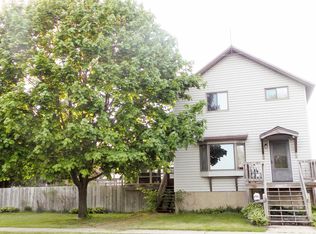 129 Coleman St, Marinette, WI 54143