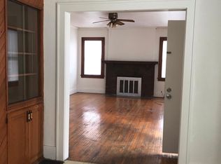1119 W Virginia Ave, Peoria, IL