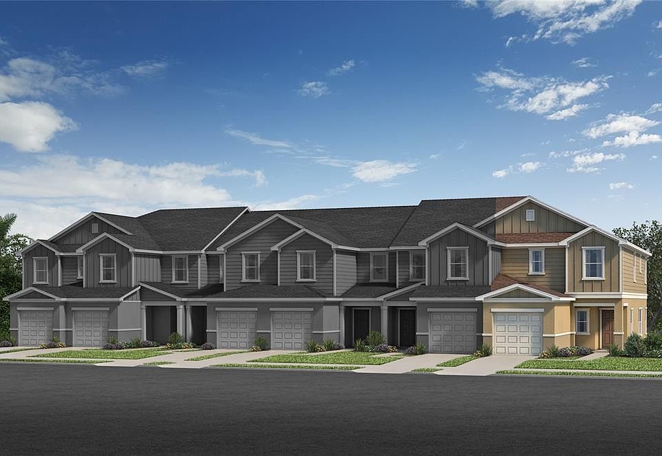 1st image of 414 SEQUOIA DRIVE