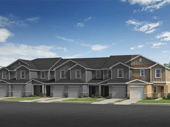 414 Sequoia Dr, Lake Wales, FL 33859