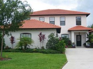 411 Summer Place Loop, Clermont, FL 34714