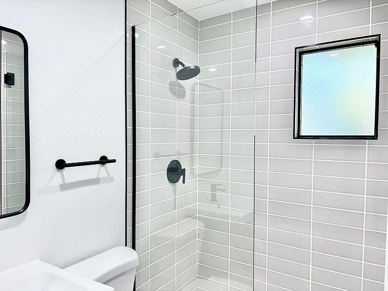 6810 E Avalon Dr #2 — Photo 26