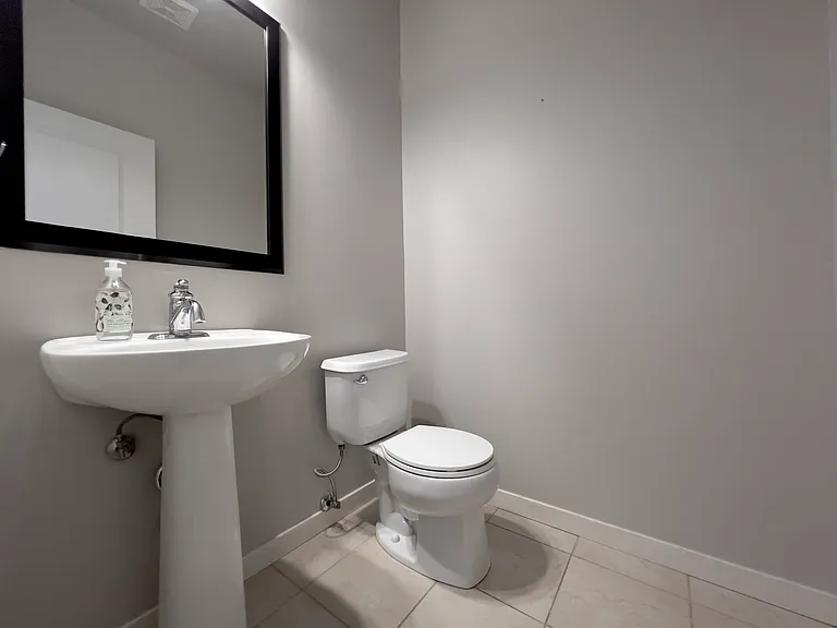21661 88th Ave #13 — Photo 9