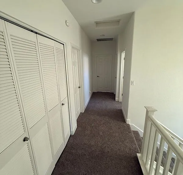 433 Tolman Way — Photo 11