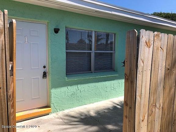 2nd image of 1561 S Orlando Ave #1