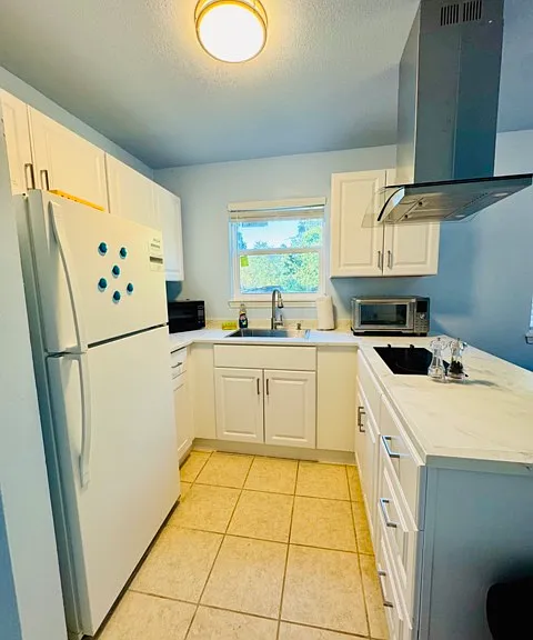 1625 Rebecca St #C — Photo 7