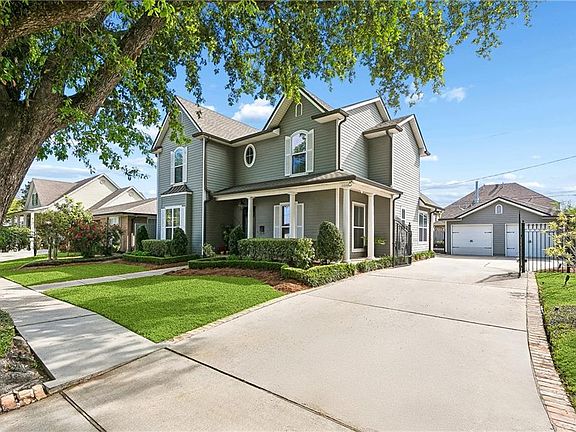 3rd image of 2909 Ridgeway Dr