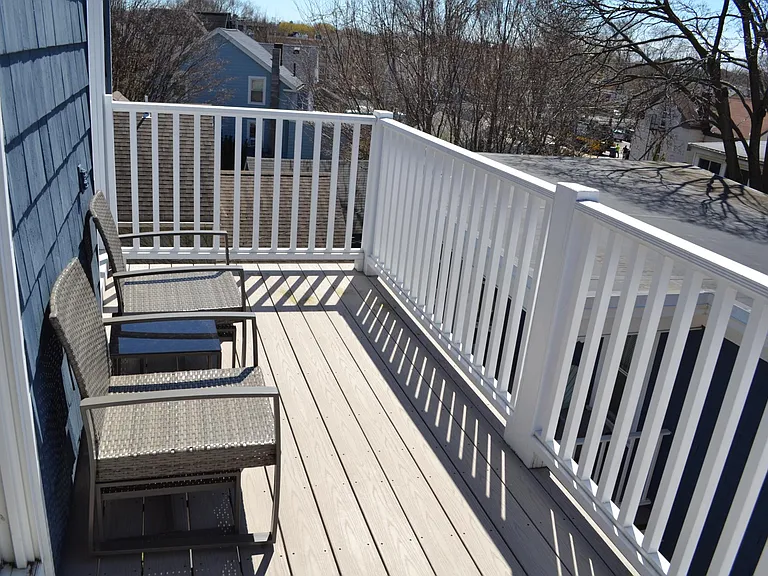 37 Sargent St #3 — Photo 10