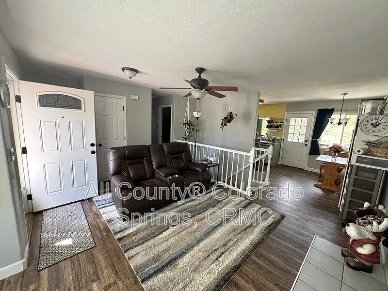 Building Photo - 608 Stubblefield Dr