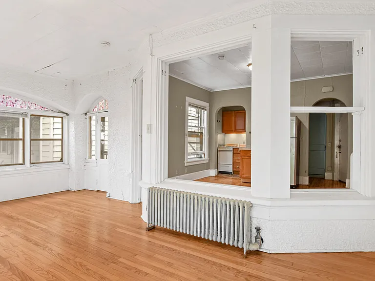933 Spaight St #2 — Photo 10