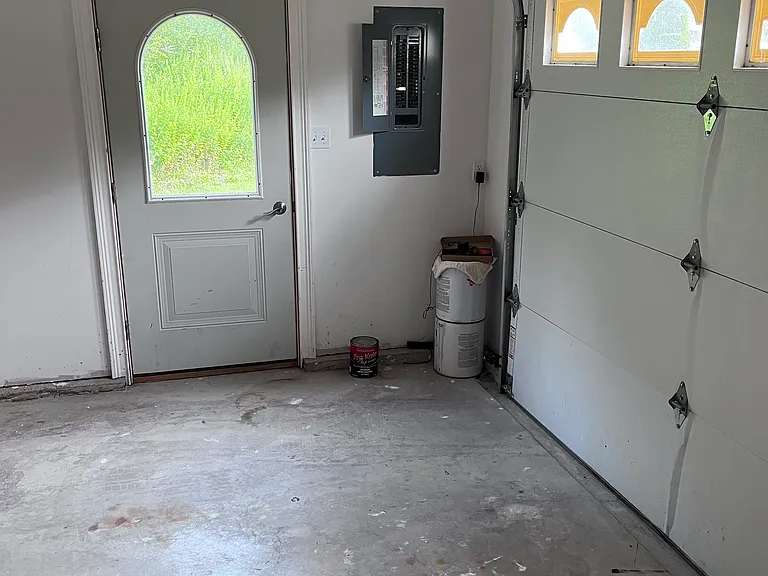 11 Peace Ln — Photo 23