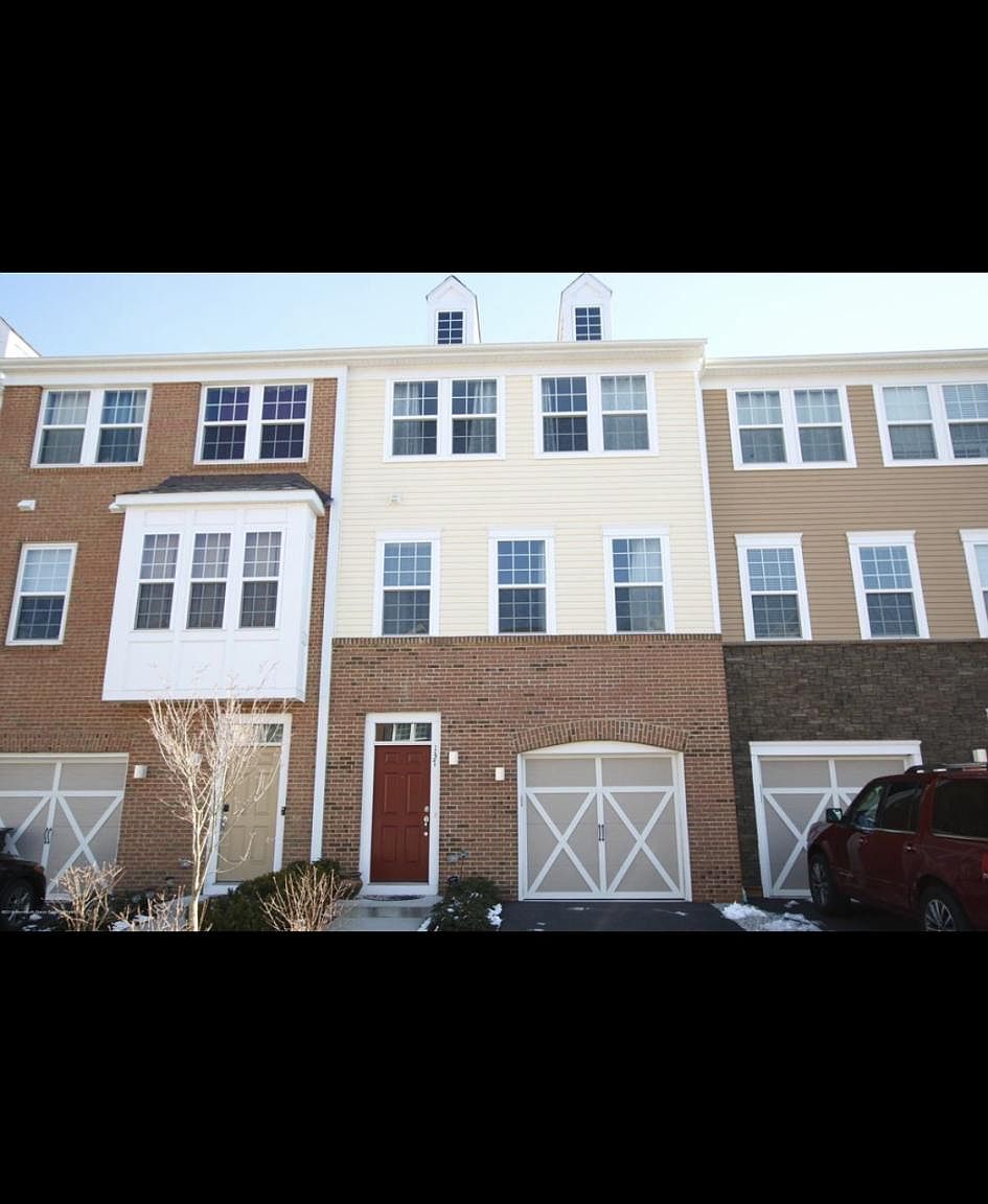 137 Waypoint Dr, Eatontown, NJ 07724 Zillow