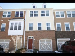 137 Waypoint Dr, Eatontown, NJ 07724