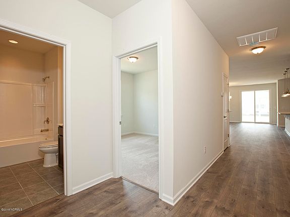 3rd image of 10179 Twickenham Court