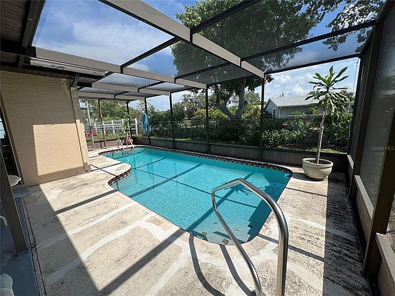 2nd image of 7828 ROYAL STEWART DRIVE