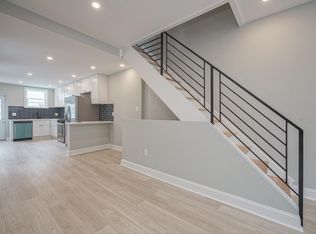 2031 Moore St, Philadelphia, PA 19145