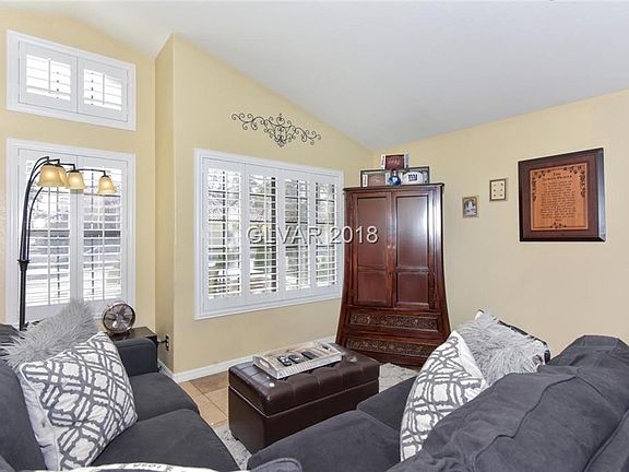 5th image of 8400 Squaw Valley Ave