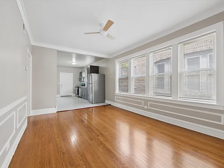 7730 S Essex Ave #1 — Photo 4