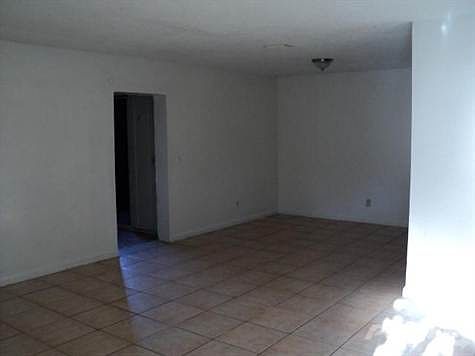 2nd image of 5959 Caribbean Blvd