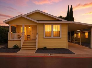 10767 Jamacha Blvd SPACE 119, Spring Valley, CA 91978