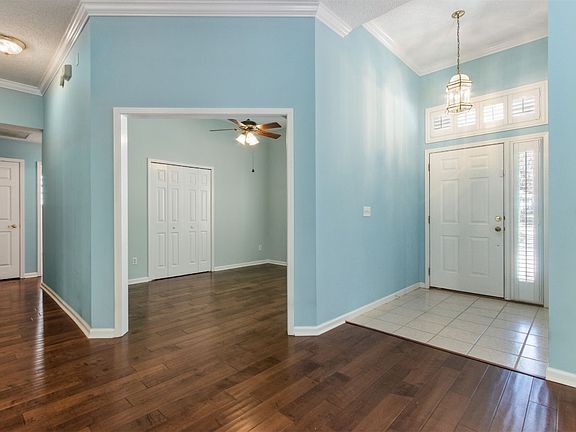 3rd image of 2825 Robert Oliver Ave