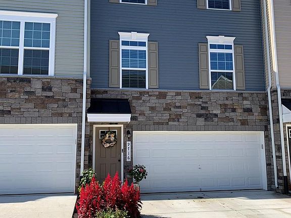 2nd image of 9716 Cedarmass Cir