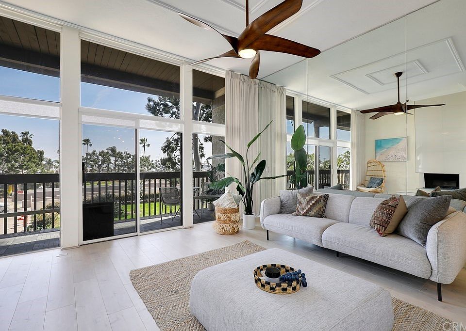 1st image of 9220 Marina Pacifica Dr N
