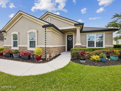 1322 WARBLER Way, Middleburg, FL, 32068