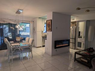 5301 Waverly Dr #183, Palm Springs, CA 92264