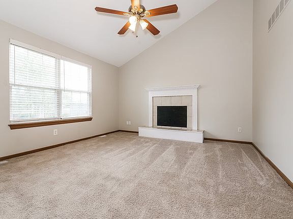5th image of 3026 SW Shadow Brook Dr